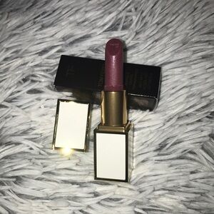 Tom Ford  lip color mini 12 alexis Lipstick